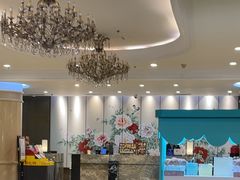 -逸派咖啡 EPARKCOFFEE(广安门店)