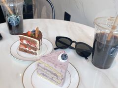 -PETIT PARIS 小巴黎(花园道店)