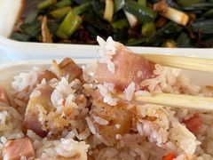 -火塘云南烧烤大排档