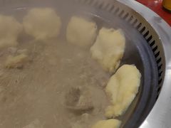 -哈尔滨东北铁锅炖(都督街店)