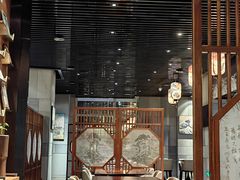 -一本魅·日式料理