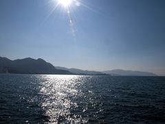 -大理洱海