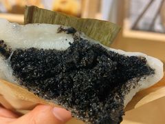 -溪岸路花鸟市场