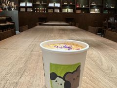 -DECAMERON十日谈(卓悦汇店)