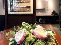 -VESH COFFEE(定西路店)