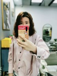 -New Fashion·新时尚形象设计