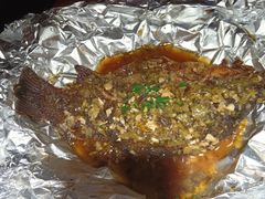 -衡厨·衡阳土菜(中南店)