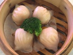 -上下九广州菜馆(锦业路店)