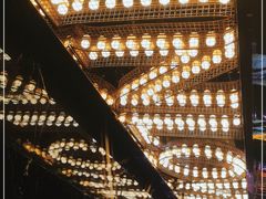 -INLOVE KTV(文一店)