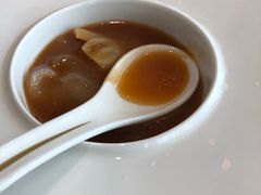-诺莱仕游艇会