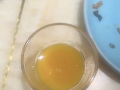 -三个渔夫·蒸汽海鲜(小白楼店)