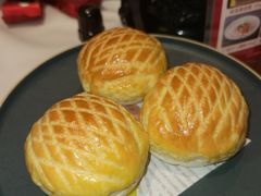-天喜酒楼饭市·茶市(同德皇宫店)