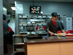 -永和大王(宜山店)