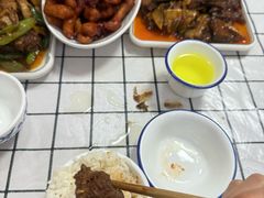 -乐乐餐厅(湘子庙街店)