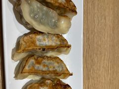 -味千拉面(南昌杉杉奥特莱斯广场店)