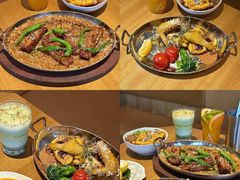 -Grande A'moo(上海万象城店)
