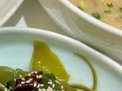 -双合园·海鲜水饺青岛菜(九水东路店)