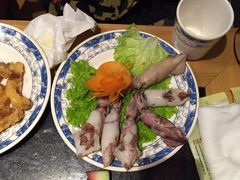 -董家湾重庆老火锅(嘉华店)