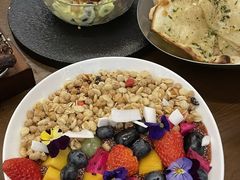 -Shantek象提南亚西餐厅&Bistro(淮海中路店)