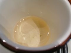 -凤阁楼果木烧鹅(鹤山陈山店)