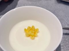 -柿合缘新京菜(国金中心商场店)