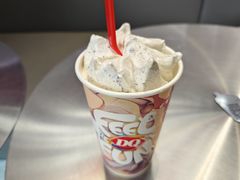 -DQ·蛋糕·冰淇淋(五角场万达店)
