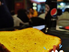 -纪录片《人生一串》体验店(静安店)