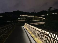 -梅峰山地公园