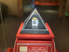 -南越王博物院