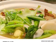 -吴氏老妈·23年家常菜(古城店)