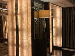 -澳门十六浦索菲特大酒店