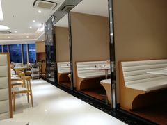 -至潮餐厅精致粤菜·活鲈鱼·走地鸡(珠江新城店)