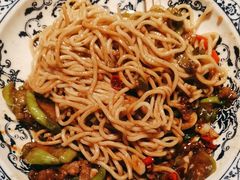 -小柴米·传统江西菜(万寿宫店)