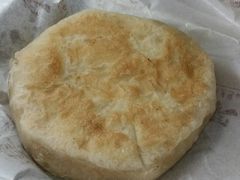 -武松家(丰益桥店)