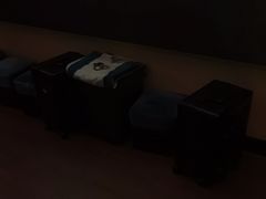 -观臣足道·养生SPA(冉家坝店)