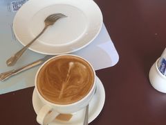 -上海吉臣维景酒店·维多利亚餐厅