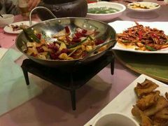android_upload_pic-忠义小酒馆(田东店)