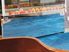 -德克士(亚中商城店)