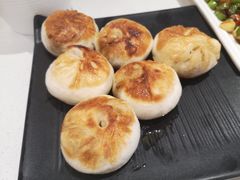 -八珍玉食鸡煲·打边炉(印象城店)