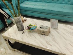 -SOLO Hair Salon
