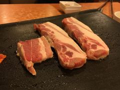 -香猪坊(五道口店)