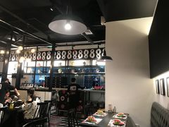 -8锅臭臭锅·正宗台湾小火锅(中心五路店)