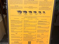 -Ministry of Crab(科伦坡店)