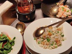 -海立阁海鲜江浙菜(漕河泾印象城店)