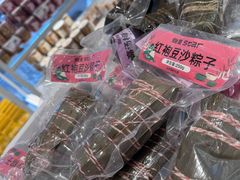 -甜星Star·生日蛋糕(百盛店)