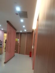 -深圳艺星医疗美容医院