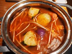 -德香苑脆皮烤鸭·经典(爱融荟城店)