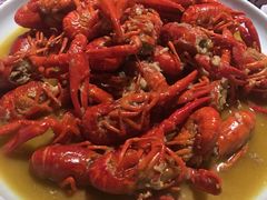 -眼镜哥浦江夜宵大本营