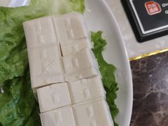 -小肥牛潮汕牛肉火锅(南联店)