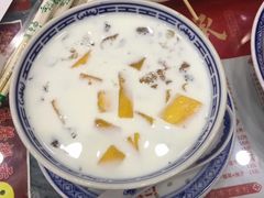 -赵记传承·中式甜品(珠海香洲柠溪大道店)